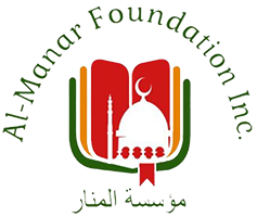 Al Manar Foundation
